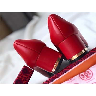 Туфли Tory Burch ОРИГИНАЛ!!!