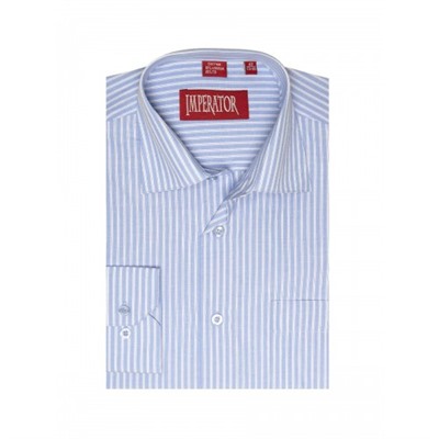 Рубашка Imperator Oxford 1