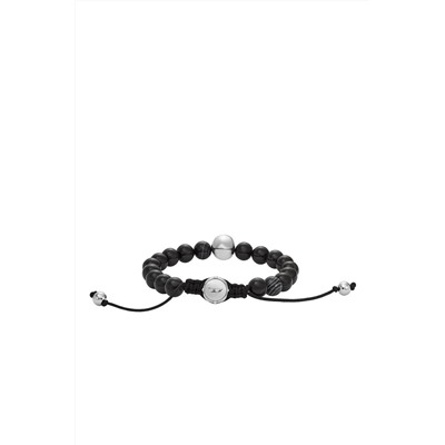 Pulsera - Ágatas