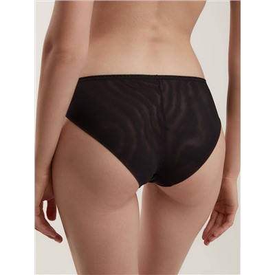 Трусы женские VINTAGE RP3116