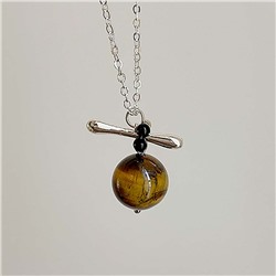 Подвеска арт. 26 7107 (id 279721)