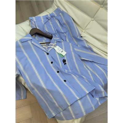 домашний костюм унисекс ОРИГИНАЛ‼️ PAJAMA