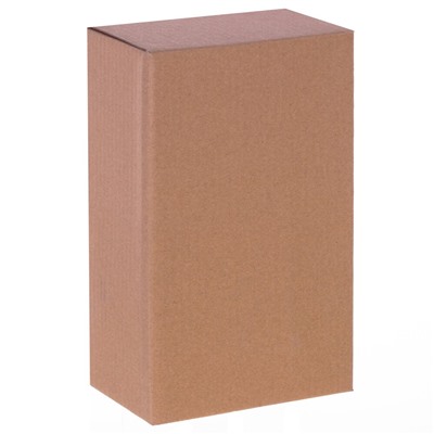 Фигурка декоративная "Африканка", L10 W13,5 H19 см