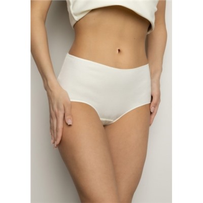 MELADO ТРУСЫ ЖЕНСКИЕ "MAXI SLIP" арт. 1900W-40744.10L-121
