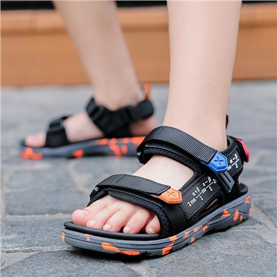 Keyolong      8024