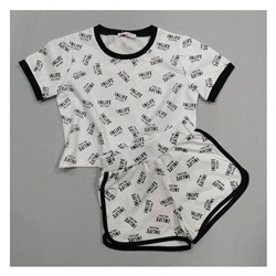 Комплект "COLABEAR"