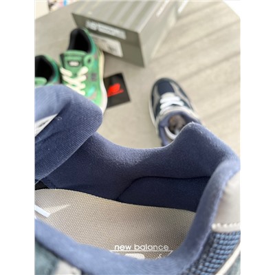 Кроссовки   New Ba!ance NB 992