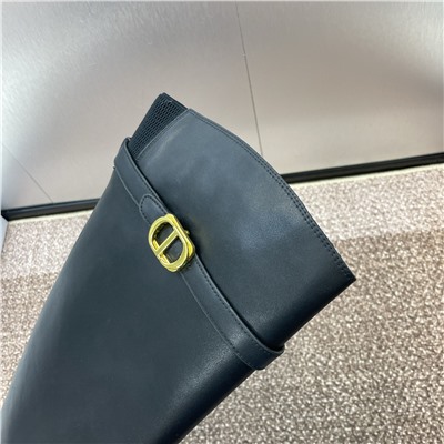 Сапоги DIOR