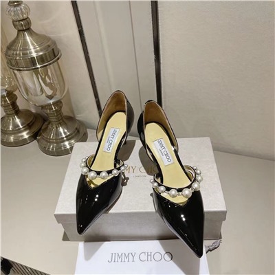 туфли jimmy choo