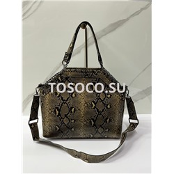 23077-13 сумка экокожа 30х34х10