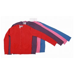 Джемпер "K&R Classic"