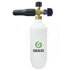 Пеногенератор LS-3 GraSS