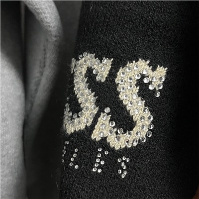 ОРИГИНАЛ!!! Свитер GUESS