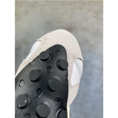 Новые повседневные спортивные кроссовки New Balanc*e NB327