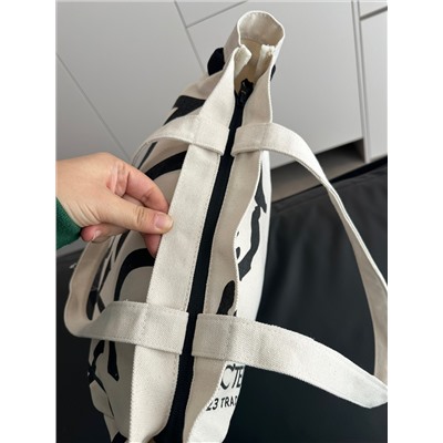 ОРИГИНАЛ!!! Сумка arcteryx