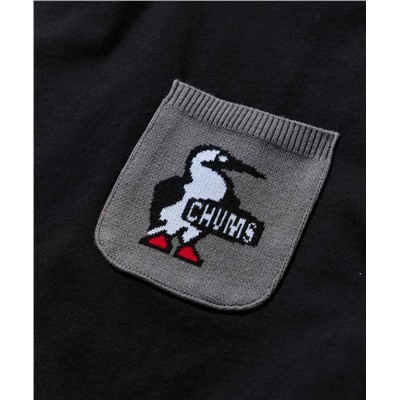 ОРИГИНАЛ!!! Платье Chams