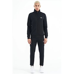 Спортивный костюм Anton Navy Blue Jogger - 85178 A11ER-85178