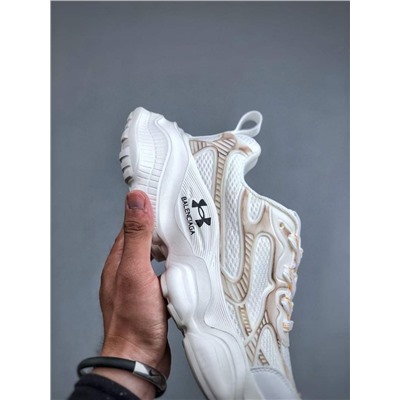 Кроссовки BALENCIAG*A 23ss