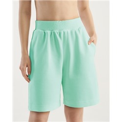 OXOUNO Шорты BERMUDA OXO-3056-951