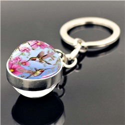 Брелок для ключей арт. 90 1992 (id 278779)