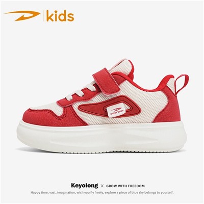 Keyolong   D2390