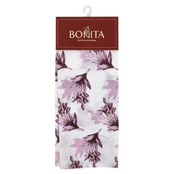 Полотенце кухонное Bonita Лилия
