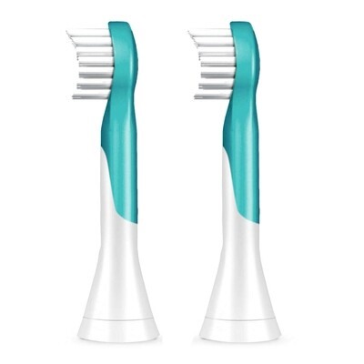 Насадки Philips For Kids HX6032/07