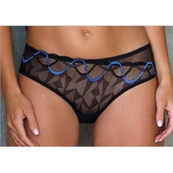 QUINTESSENCE by NIKOL DJUMON Briefs 304 30