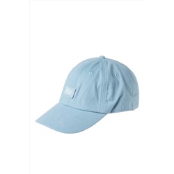 Бейсболка Jack Jones Classic Noos Мужская Шапка цвета хаки 12228956-03