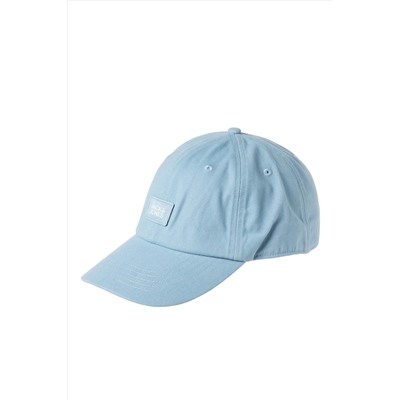 Бейсболка Jack Jones Classic Noos Мужская Шапка цвета хаки 12228956-03