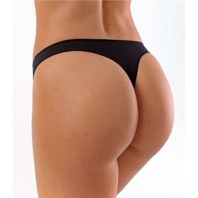 COQUETTE REVUE Трусы-стринг SKIN 67119/1-06