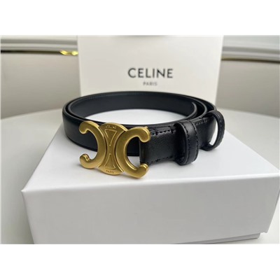 Ремень CEL•INE