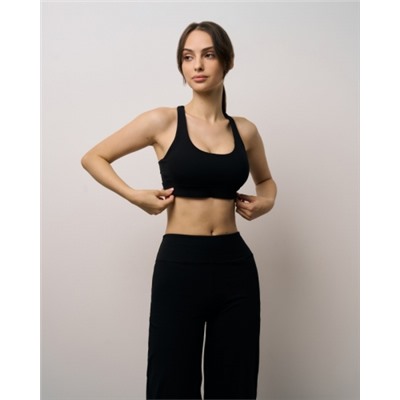 OXOUNO Топ спортивный OXO-3767-655