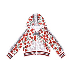 Куртка спортивная "COLABEAR"