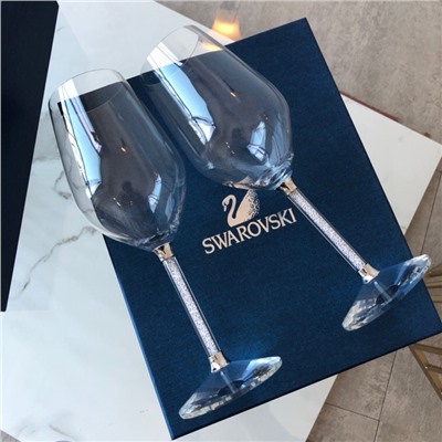 К-т SWAROVSKI