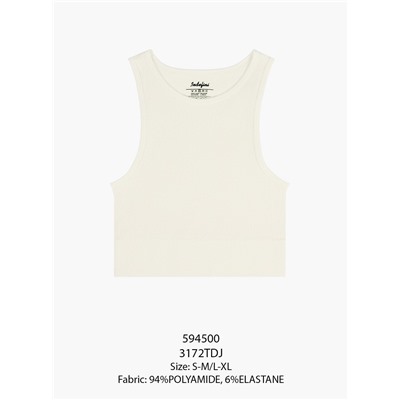 Топ женский "Индефини" (APT.594500-3172TDJ )