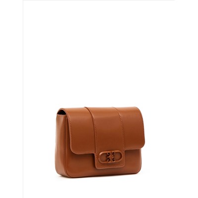 TABA Cross Bag