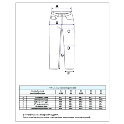 Брюки вельвет Р321-0800 d.khaki