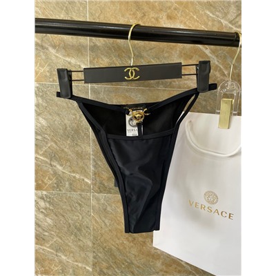 Купальник бикини 👙 VER•SACE