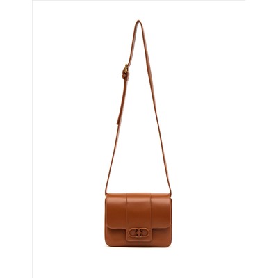 TABA Cross Bag