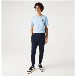 Lacost*e 👕 спортивные брюки, модель унисекс. Экспорт