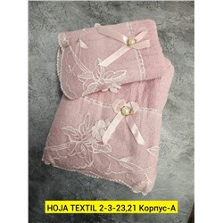 Полотенце 06.01.
