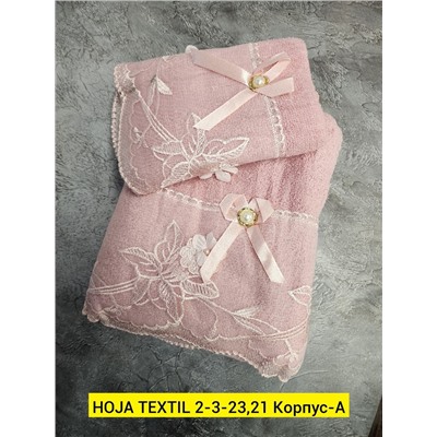 Полотенце 06.01.