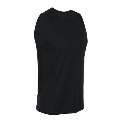Майка мужская Resport, р. 50, цвет зелёный, базовая