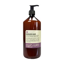 Кондиционер для поврежденных волос / DAMAGED HAIR 900 мл