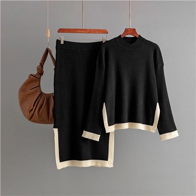 Eleganzza  Костюм женский    P-141