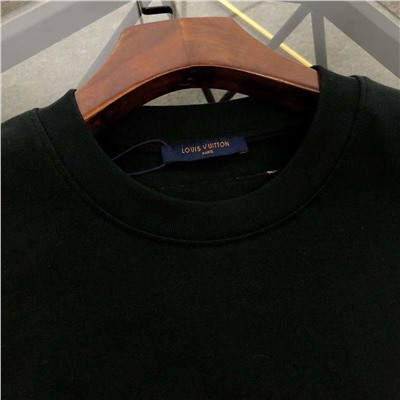 Футболка Loui*s Vuitto*n 👕  Реплика 1:1