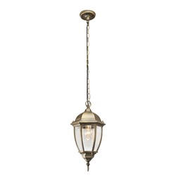 Светильник MW-Light 804010401