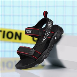 Keyolong   810