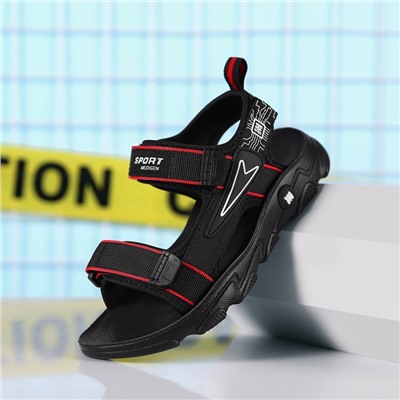 Keyolong   810
